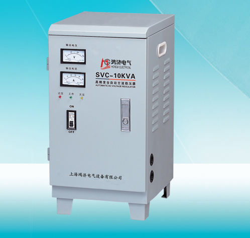 SVC-10KVA.jpg